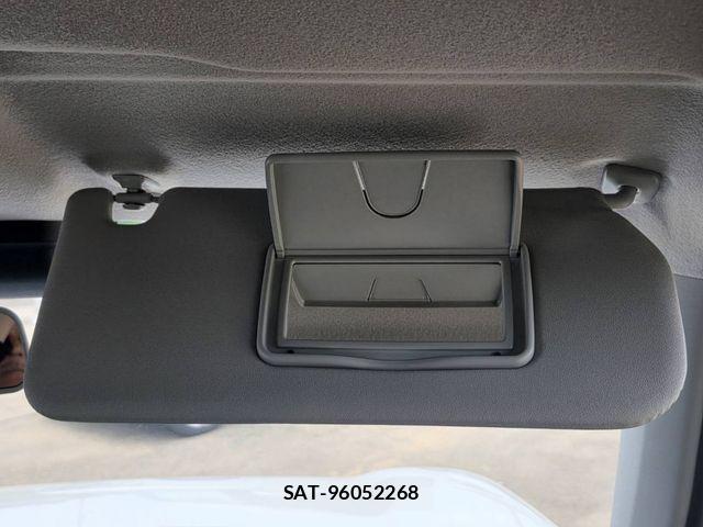 Suzuki HUSTLER 2025-02 8314795-19