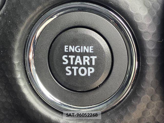 Suzuki HUSTLER 2025-02 8314795-20