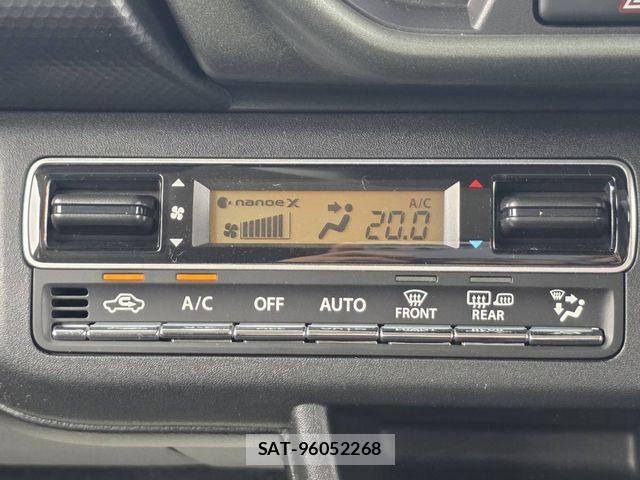 Suzuki HUSTLER 2025-02 8314795-21