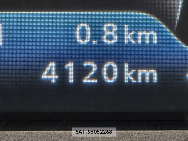 Suzuki HUSTLER 2025-02 8314795-23