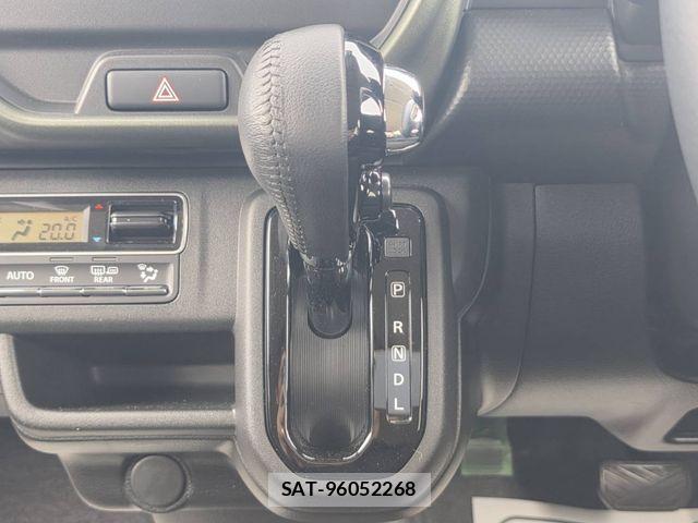 Suzuki HUSTLER 2025-02 8314795-24