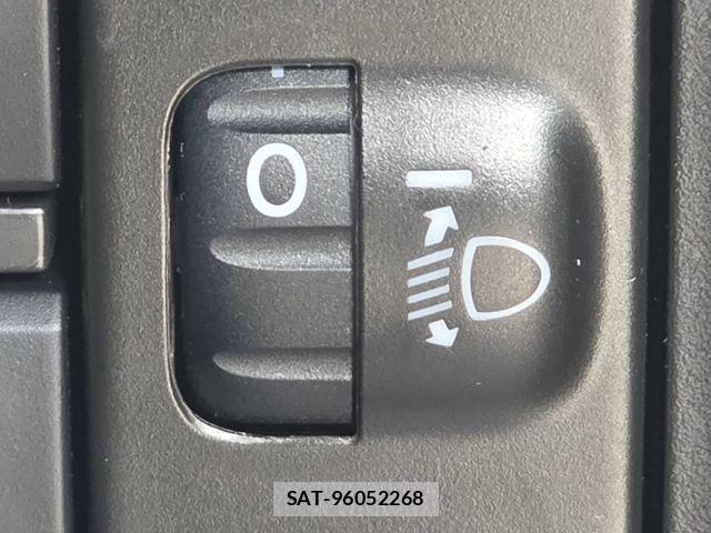 Suzuki HUSTLER 2025-02 8314795-25