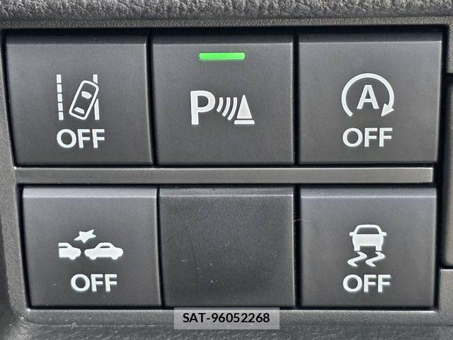 Suzuki HUSTLER 2025-02 8314795-27