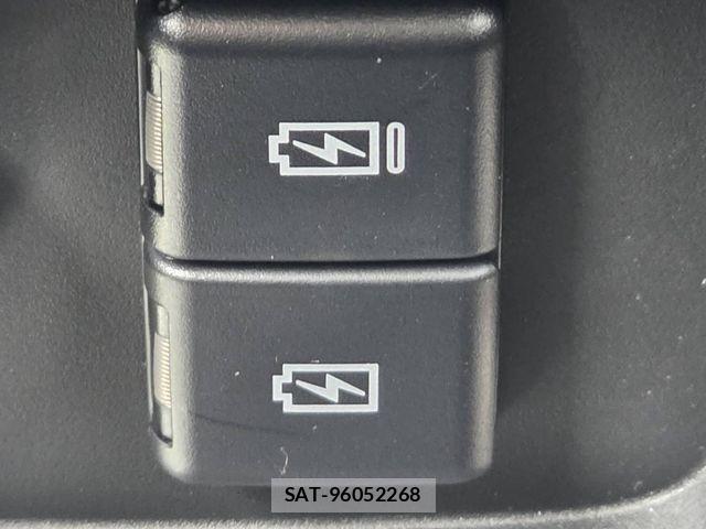 Suzuki HUSTLER 2025-02 8314795-28