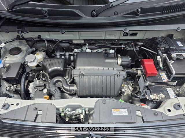 Suzuki HUSTLER 2025-02 8314795-29