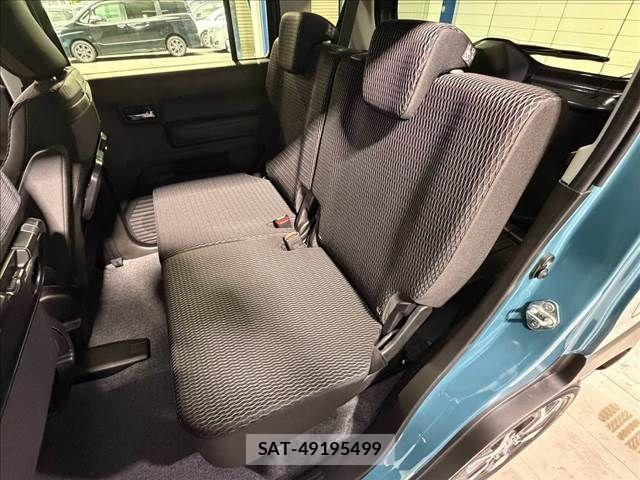 Suzuki HUSTLER 2026-05 8314788-12
