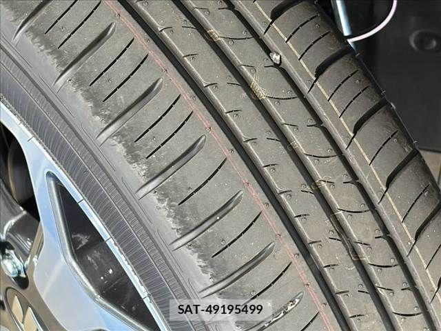 Suzuki HUSTLER 2026-05 8314788-24