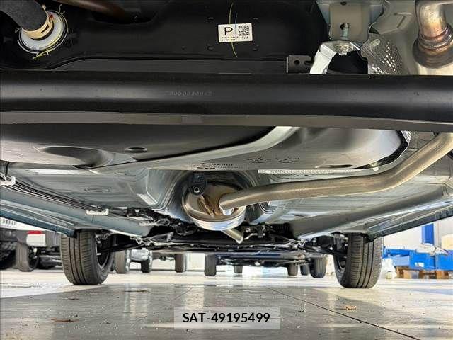 Suzuki HUSTLER 2026-05 8314788-25