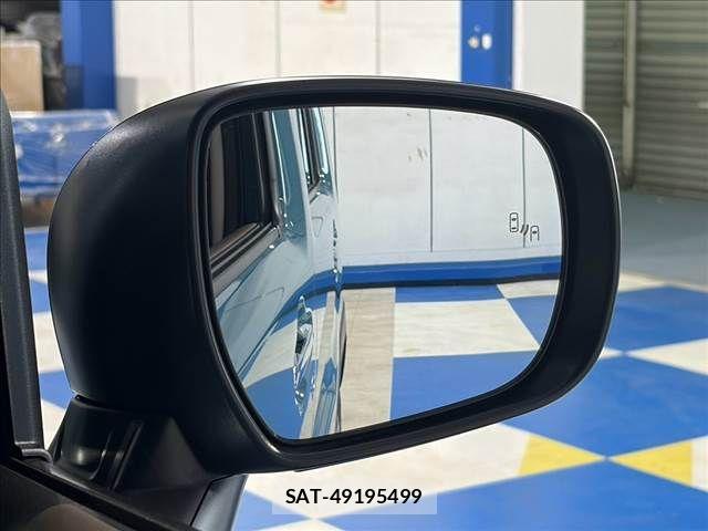 Suzuki HUSTLER 2026-05 8314788-3