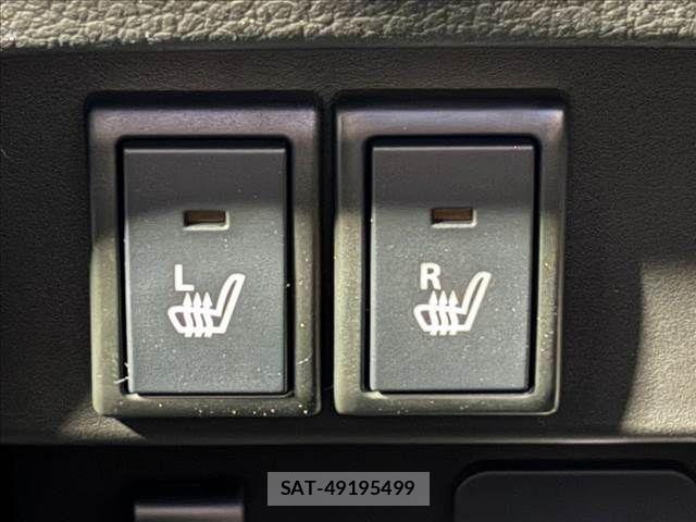 Suzuki HUSTLER 2026-05 8314788-4