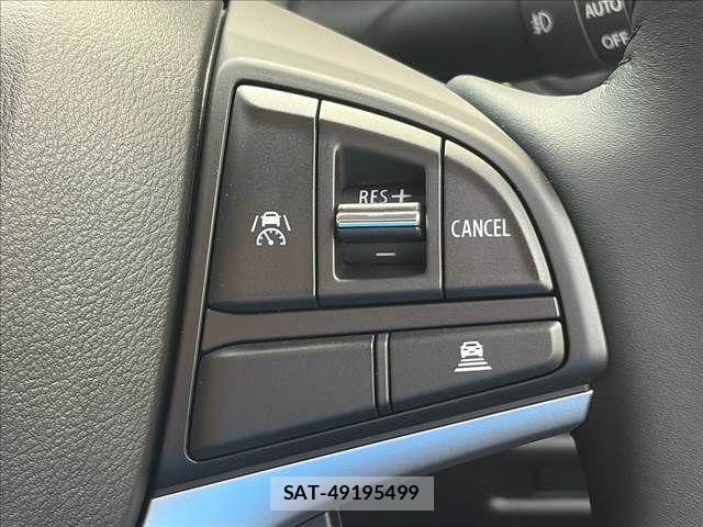 Suzuki HUSTLER 2026-05 8314788-5