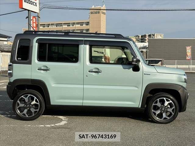 Suzuki HUSTLER 2023-01 8314792-11