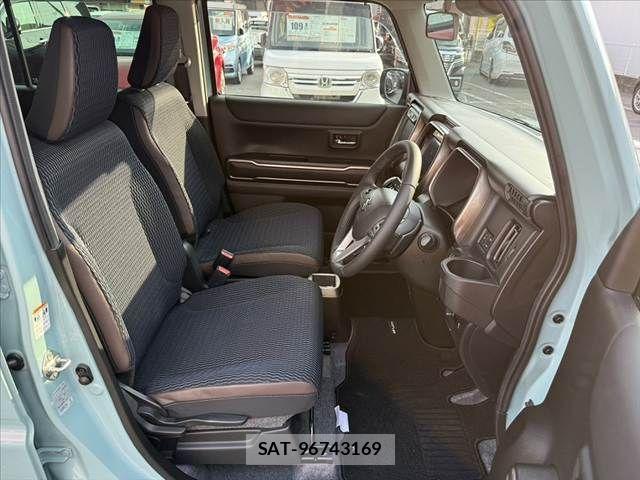 Suzuki HUSTLER 2023-01 8314792-15