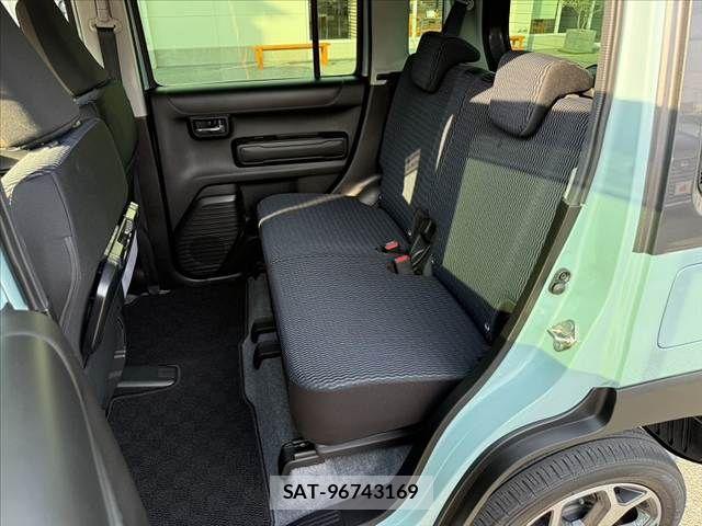 Suzuki HUSTLER 2023-01 8314792-18