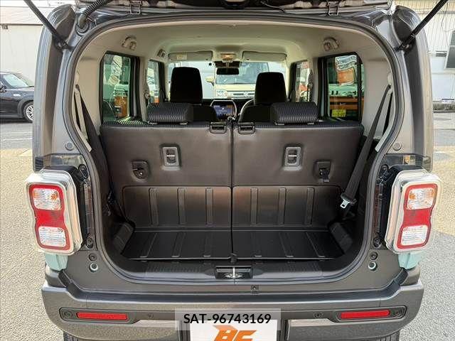Suzuki HUSTLER 2023-01 8314792-19