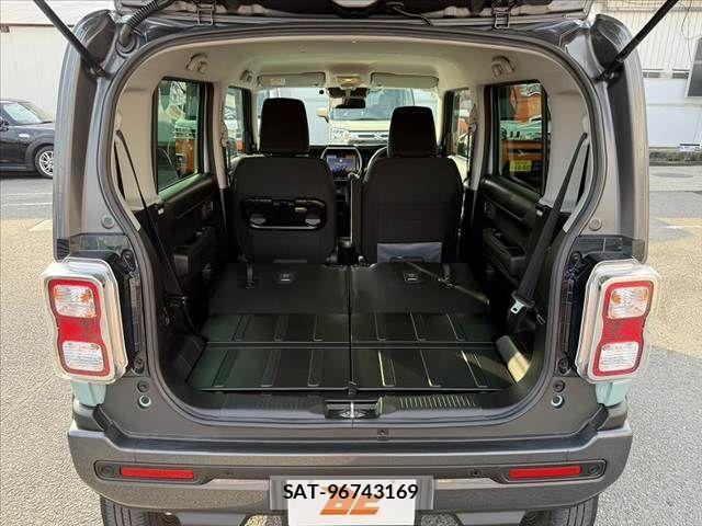 Suzuki HUSTLER 2023-01 8314792-20
