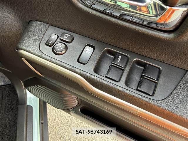 Suzuki HUSTLER 2023-01 8314792-21