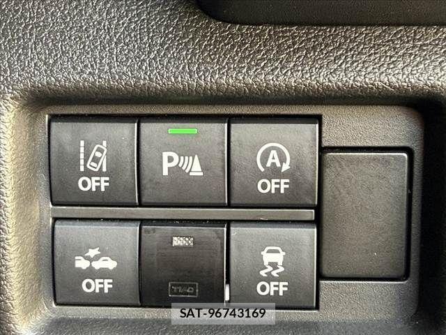 Suzuki HUSTLER 2023-01 8314792-22