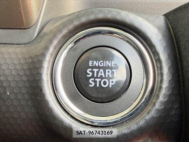 Suzuki HUSTLER 2023-01 8314792-23