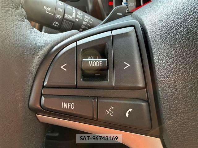 Suzuki HUSTLER 2023-01 8314792-25