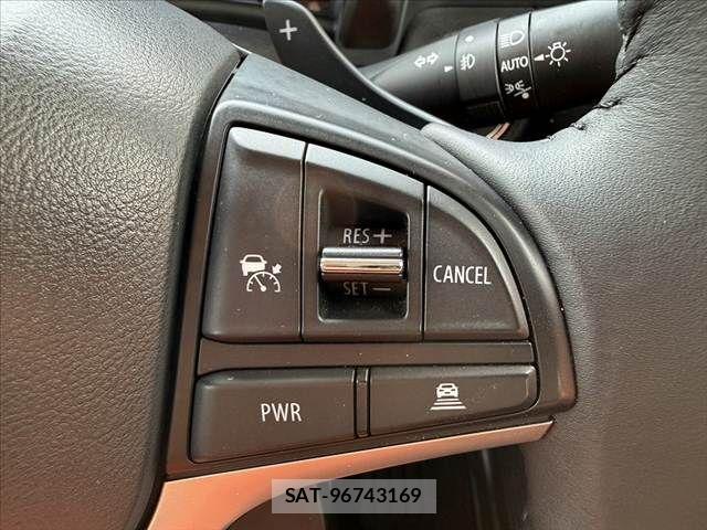 Suzuki HUSTLER 2023-01 8314792-26