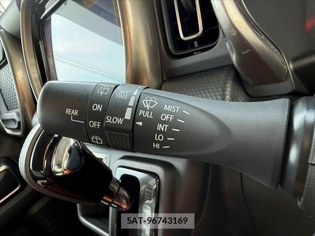 Suzuki HUSTLER 2023-01 8314792-27