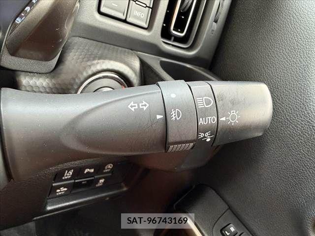 Suzuki HUSTLER 2023-01 8314792-28