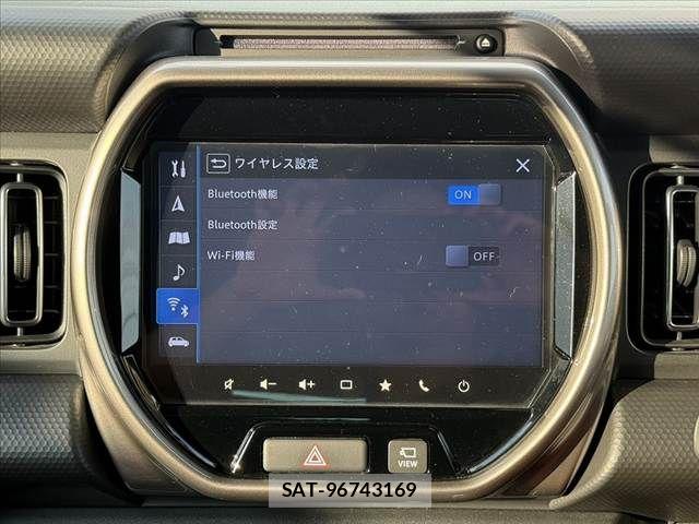 Suzuki HUSTLER 2023-01 8314792-3