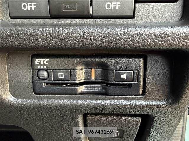 Suzuki HUSTLER 2023-01 8314792-6