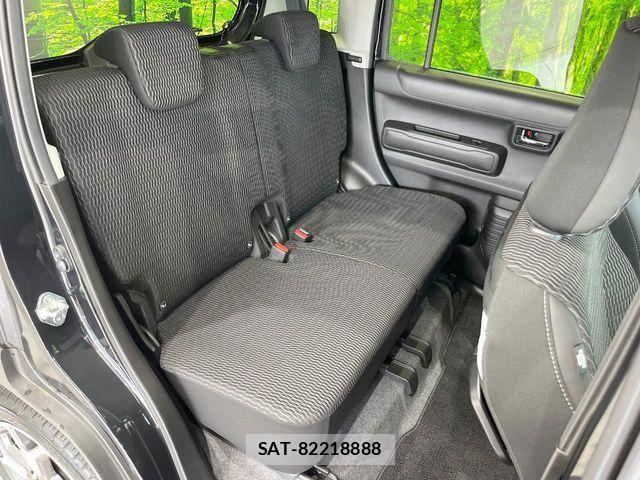 Suzuki HUSTLER 2025-02 8314800-9