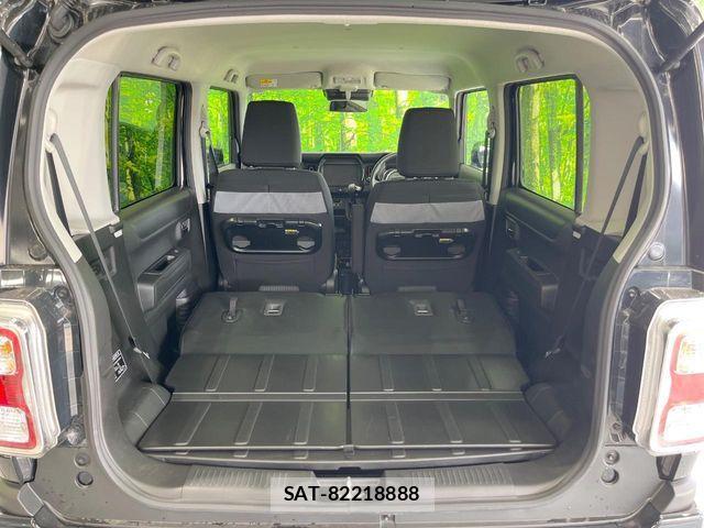 Suzuki HUSTLER 2025-02 8314800-10