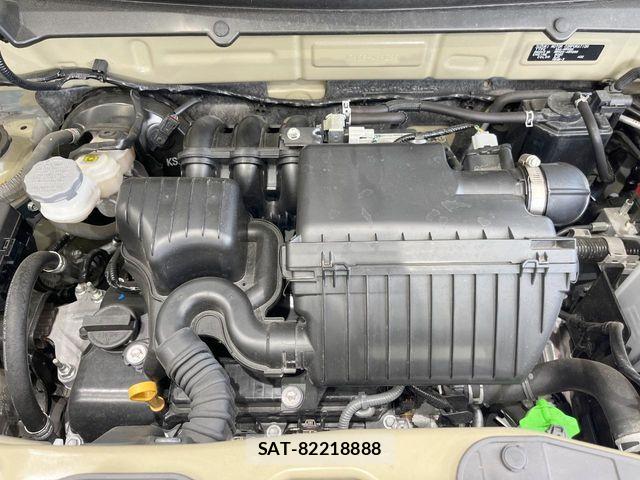 Suzuki HUSTLER 2025-02 8314800-17