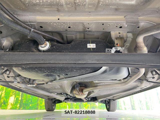 Suzuki HUSTLER 2025-02 8314800-18