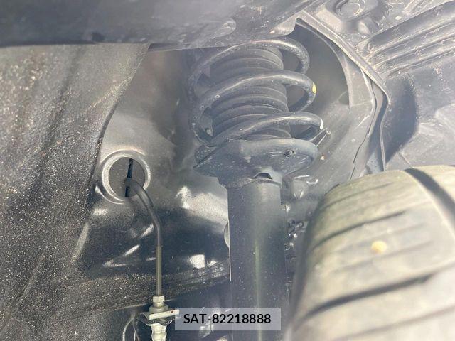 Suzuki HUSTLER 2025-02 8314800-19