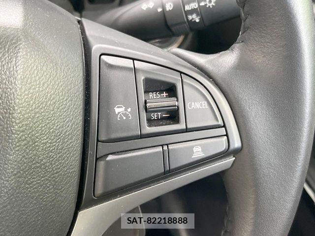 Suzuki HUSTLER 2025-02 8314800-3