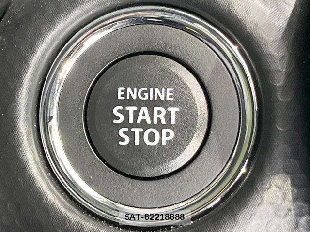 Suzuki HUSTLER 2025-02 8314800-6