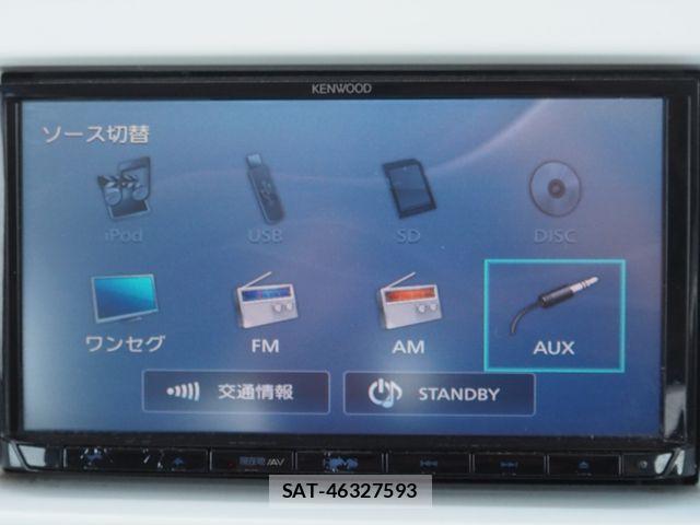 Suzuki HUSTLER 2017-10 8314826-14