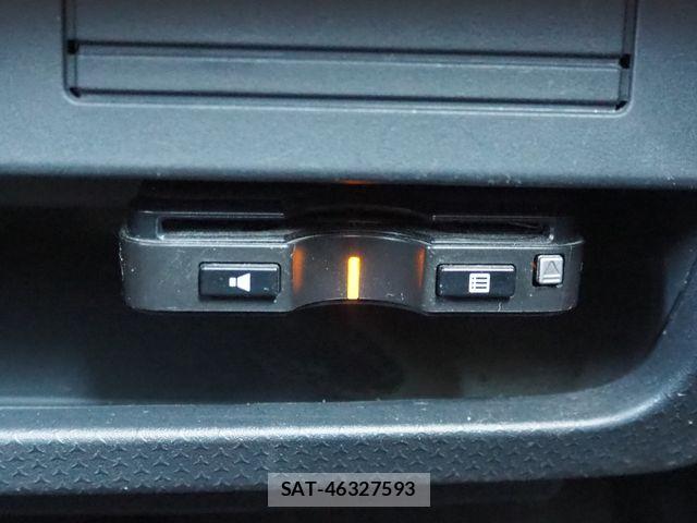 Suzuki HUSTLER 2017-10 8314826-16