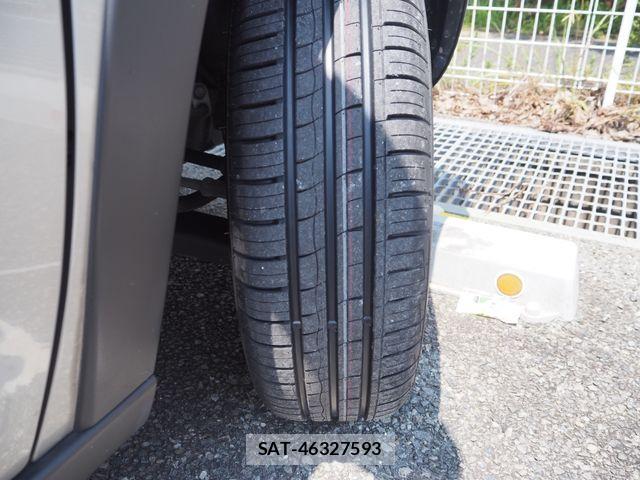 Suzuki HUSTLER 2017-10 8314826-28