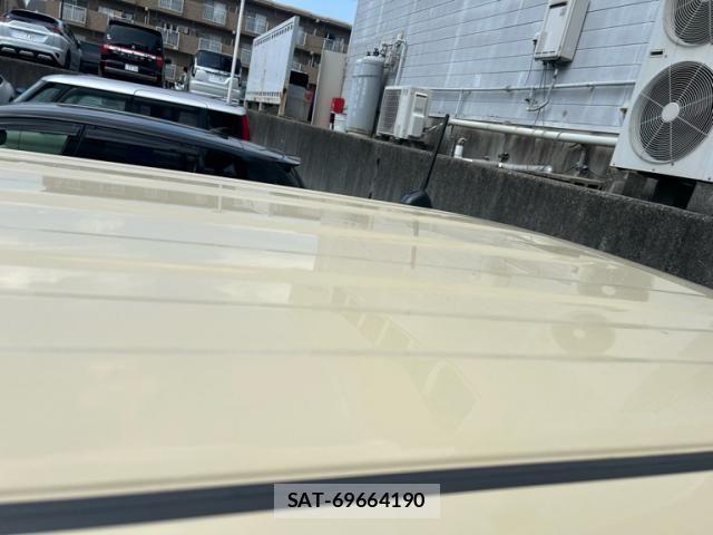 Suzuki HUSTLER 2019-05 8336219-11