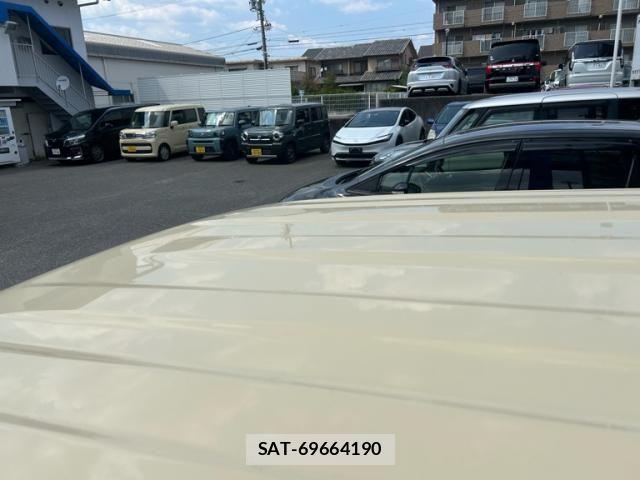 Suzuki HUSTLER 2019-05 8336219-12