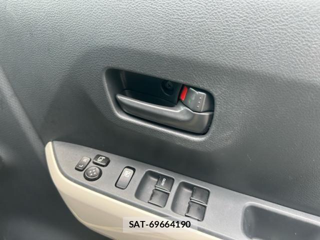 Suzuki HUSTLER 2019-05 8336219-16