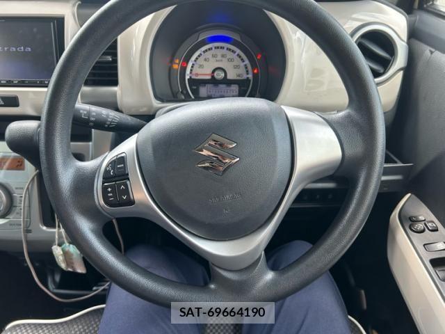 Suzuki HUSTLER 2019-05 8336219-18