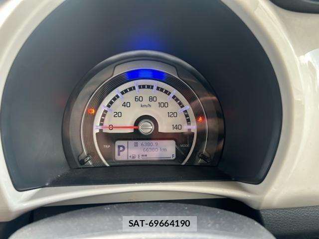 Suzuki HUSTLER 2019-05 8336219-19
