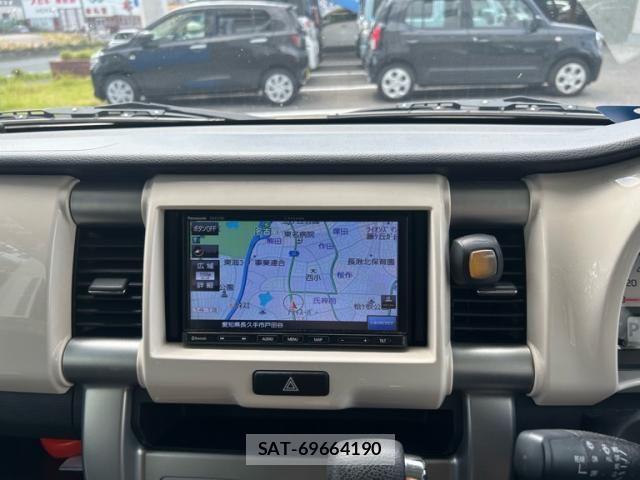 Suzuki HUSTLER 2019-05 8336219-20