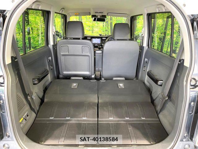 Suzuki HUSTLER 2016-06 8336217-10