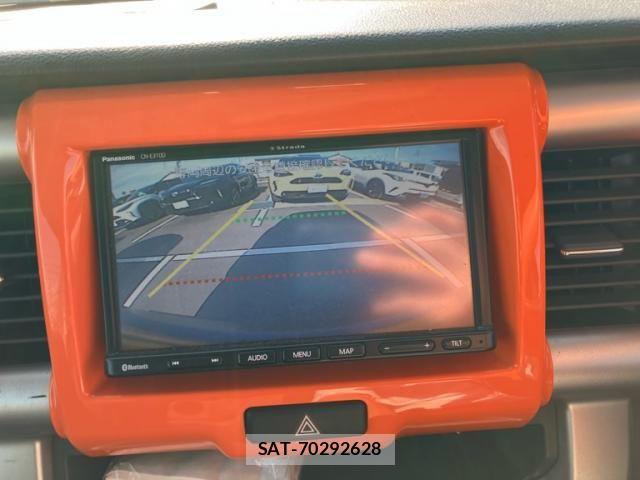 Suzuki HUSTLER 2017-09 8336224-15