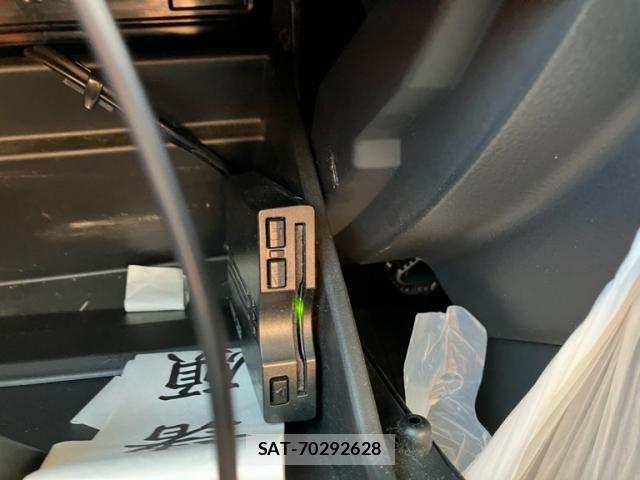 Suzuki HUSTLER 2017-09 8336224-18