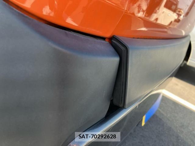 Suzuki HUSTLER 2017-09 8336224-19