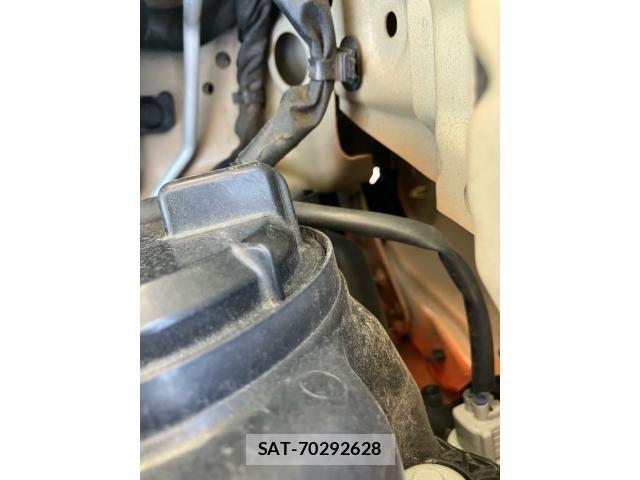 Suzuki HUSTLER 2017-09 8336224-20